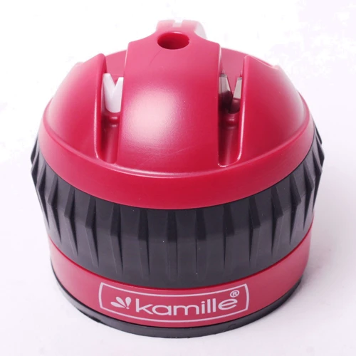 Точилка для ножей Kamille 5702