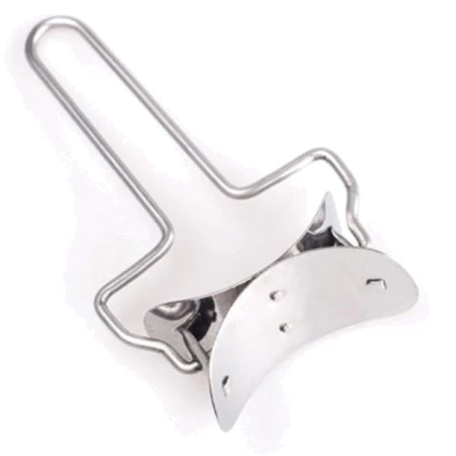 Валик для тесту DYNASTY (вареники) (26020): Тип Валик для тіста