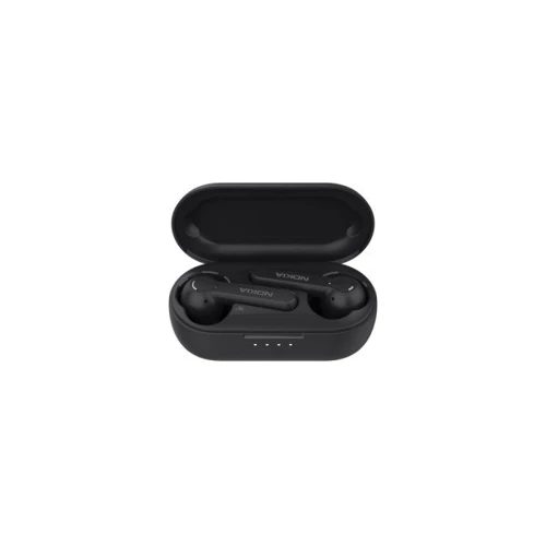 Наушники Nokia Lite Earbuds BH-205 Black