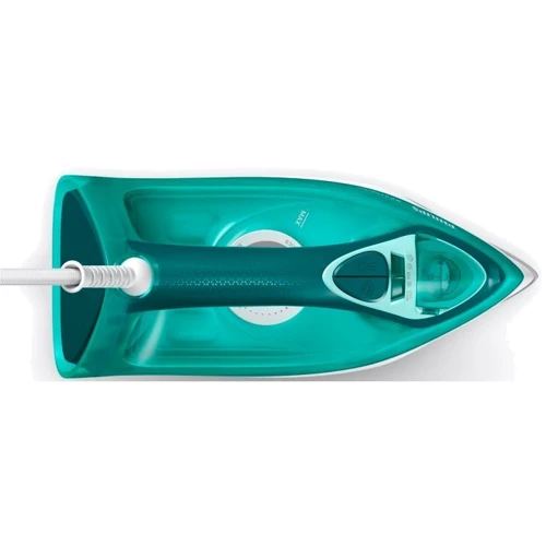 Утюг Philips DST3030/70: Подключение проводное (1.9 м)