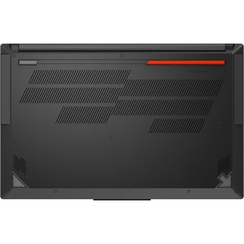 Ноутбук ASUS VivoBook S 15 (K5504VN-BN040W): Вес 1.7 кг