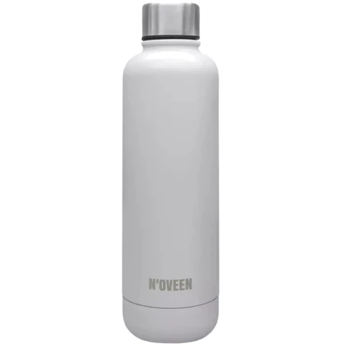 Термос Noveen TB411 500 мл White (RL070811)