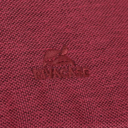 Сумка для ноутбука RivaCase 13.3" Red (7703) фото 9