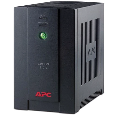 APC Back-UPS RS 800VA (BX800CI-RS)