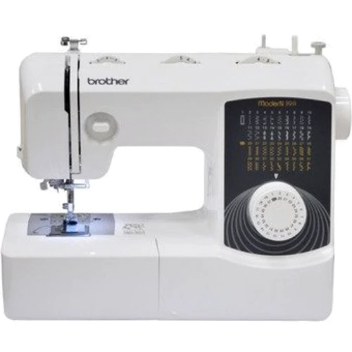 Швейная машина Brother Modern 39A