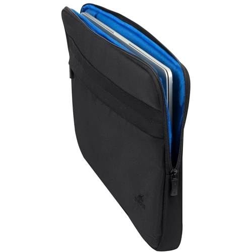 Сумка для ноутбука Rivacase 15.6" Black (8205) фото 17