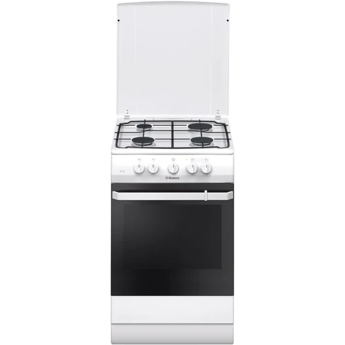 

Hansa FCMW530009