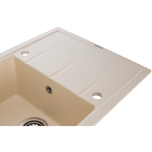 GRANADO Blanos ivory (2504)