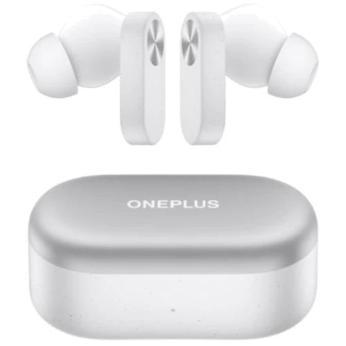 Наушники OnePlus Nord Buds 2 Lightning White