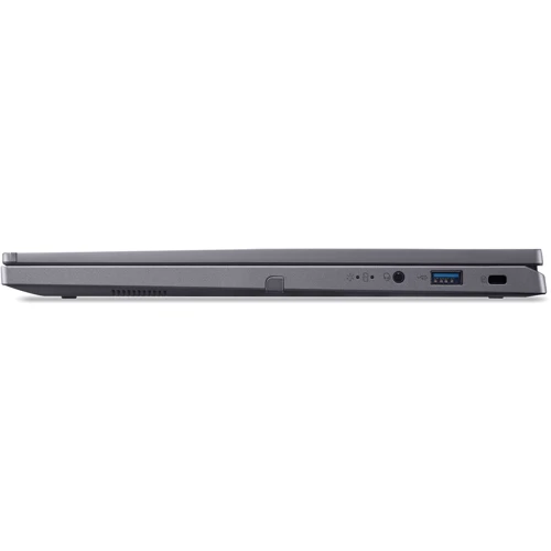 Ноутбук Acer Aspire Spin 14 ASP14-51MTN (NX.KRUEU.002) UA фото 9