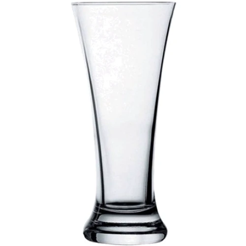 Келих Pasabahce Pub для пива 320 мл 6 шт (42199-6)