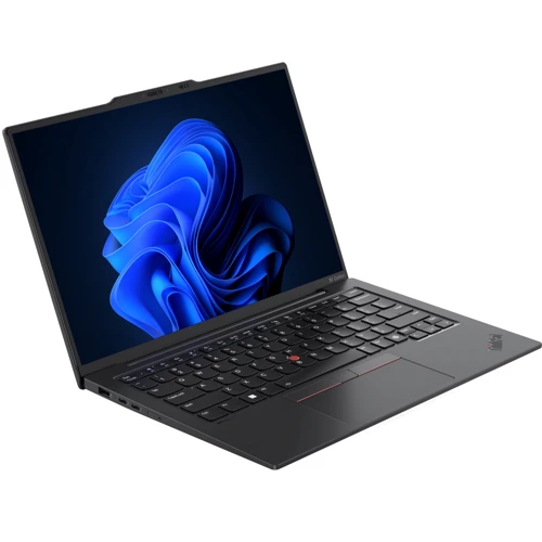 Ноутбук Lenovo ThinkPad X1 Gen 12 (21KC002BRA) UA
