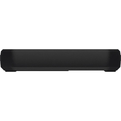 Чехол для iPhone Urban Armor Gear UAG Monarch Pro Magsafe Kevlar Black (114516113940) for iPhone 17