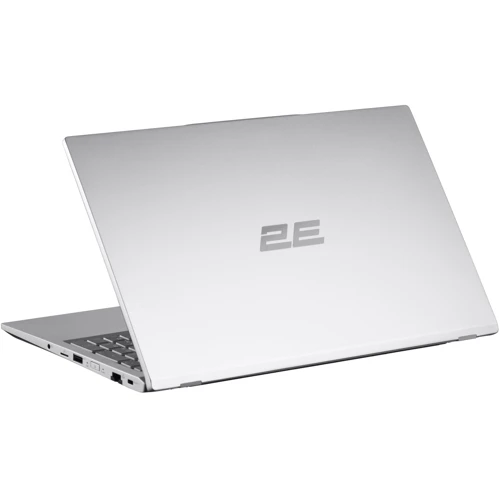 Ноутбук 2E Complex Pro 15 (NS51PU-15UA32) UA: Тип экрана антибликовое покрытие