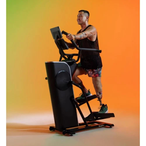 Орбитрек Bowflex Max Trainer Sei (0708447915238)