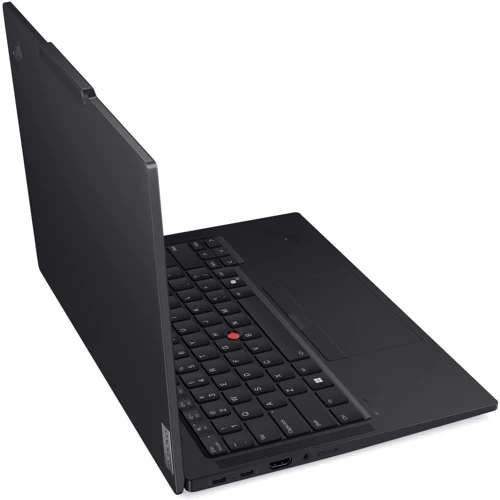 Ноутбук Lenovo ThinkPad T14s G6 (21M1000GMH): Оперативная память 32 ГБ