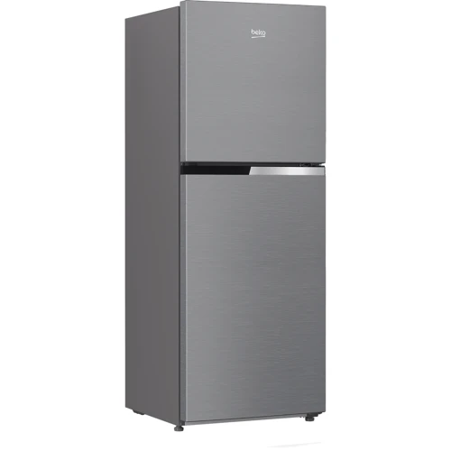 Холодильник Beko RDNT231I30XBN: Тип xолодильник двухкамерный
