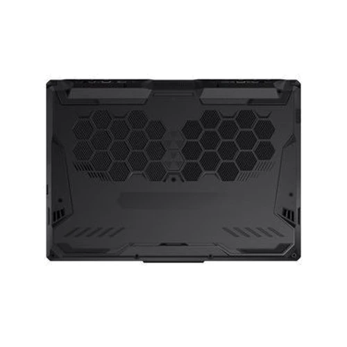 Ноутбук ASUS TUF Gaming F15 FX506LHB-HN333 (90NR03U2-M00C80) UA: Обсяг накопичувача 512 ГБ (SSD)