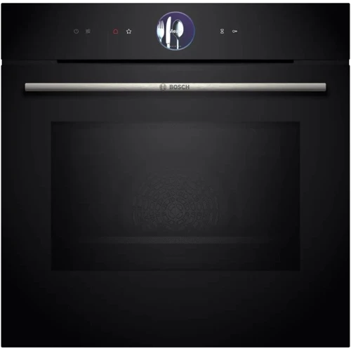Духовой шкаф электрический Bosch HMG776NB1