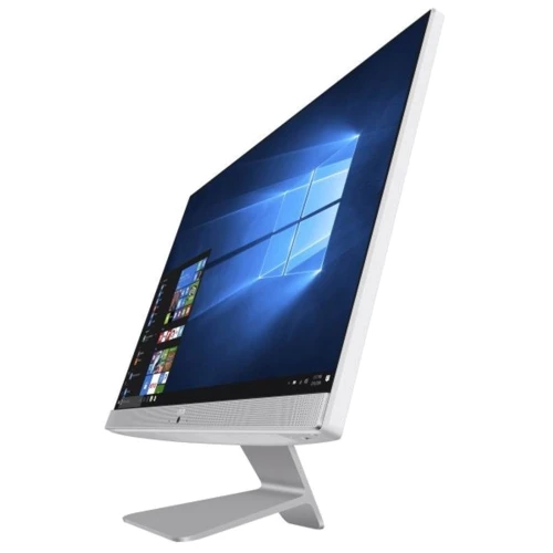Моноблок ASUS V222GAK (V222GAK-WA075T) UA: Оперативная память 4 ГБ