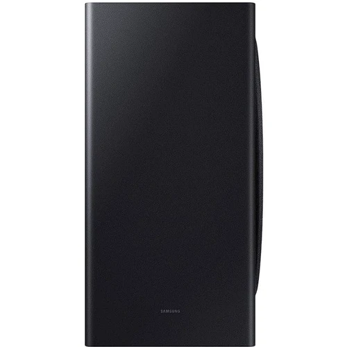 Домашний кинотеатр Samsung HW-Q930C: Комплект акустической системы 5.1.2