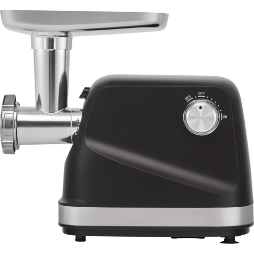 Мясорубка Polaris PMG 2583: Лоток металический