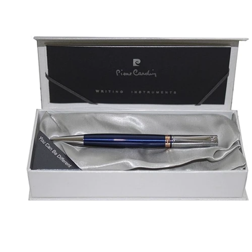 Ручка шариковая Pierre Cardin Blossom (5161BP): Производитель Pierre Cardin