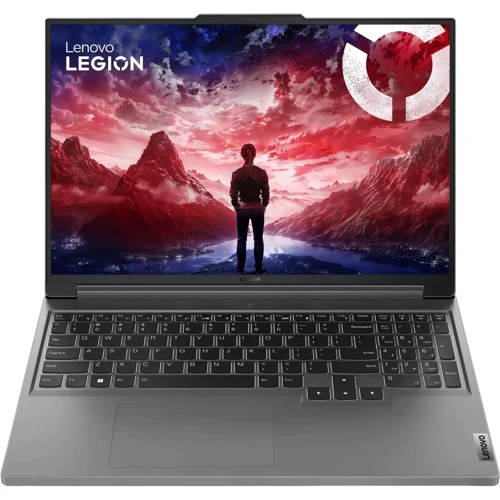 Ноутбук Lenovo Legion 5 16AHP9 (83DH003VPB)