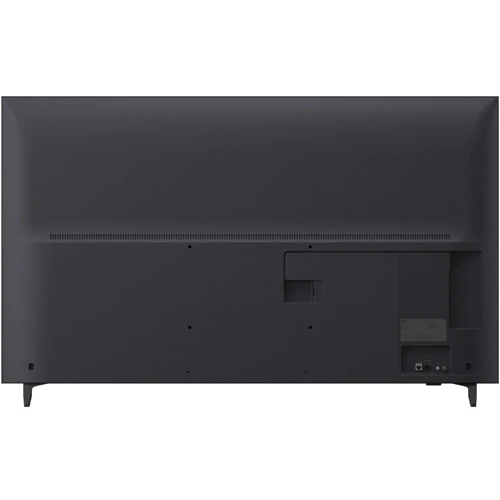 Телевизор LG 55QNED70
