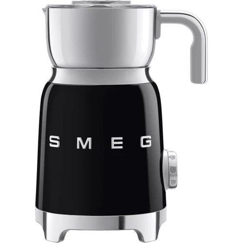 

Smeg MFF11BLEU