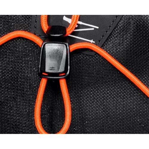 Рюкзак Рюкзак Mammut 2530-00760 Lithium 50 black 50 L (7619876085696)