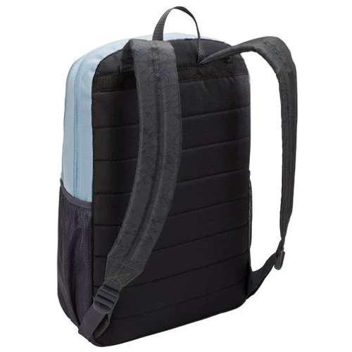 Сумка для ноутбука Case Logic 15.6" Uplink 26L Ashley Blu/Gry Delft (CCAM-3116): Тип сумки рюкзак