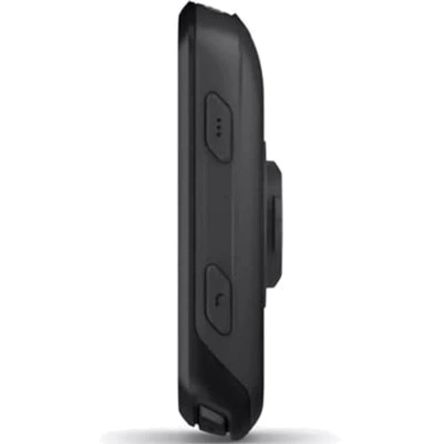Навігатор для велосипеда Garmin Edge 530 (010-02060-01) фото 3