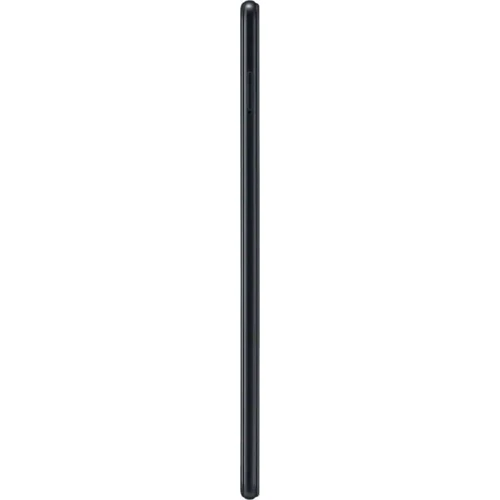 Планшет Samsung Galaxy Tab A 8.0 2019 2/32GB LTE Black (SM-T295NZKA): Процесор Qualcomm Snapdragon 429 (SDM429), 4x 1.95 ГГц (ARM Cortex-A53) + Adreno 504