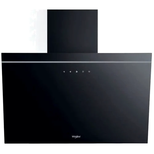 Вытяжка Whirlpool AKR 62F LT K