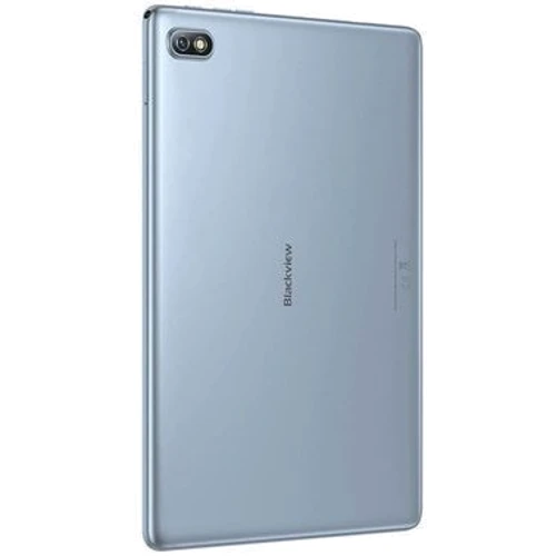 Планшет Blackview Tab 7 3/32GB LTE Twilight Blue Approved Витринный образец фото 5