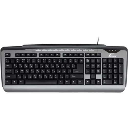 Клавиатура Frime FKBB0323