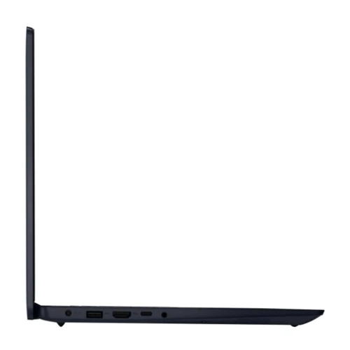 Ноутбук Lenovo Ideapad 3-15 (82H803DLPB): Видеоадаптер Intel Iris Xe Graphics