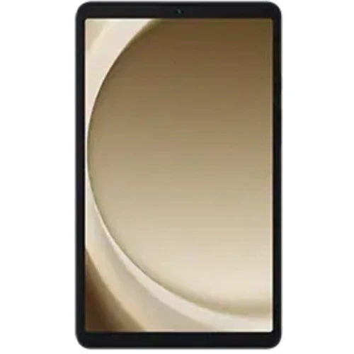 Планшет Samsung Galaxy Tab A9 8.7 4/64GB Wi-Fi Silver (SM-X110NZSA): Дисплей 8.7" TFT (1340x800)