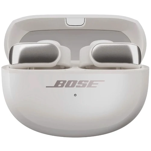 Наушники Bose Ultra Open Earbuds White (881046-0020)