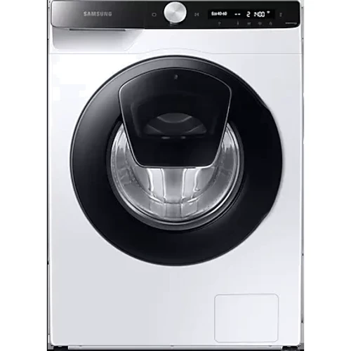 Стиральная машина Samsung WW70T554DAE