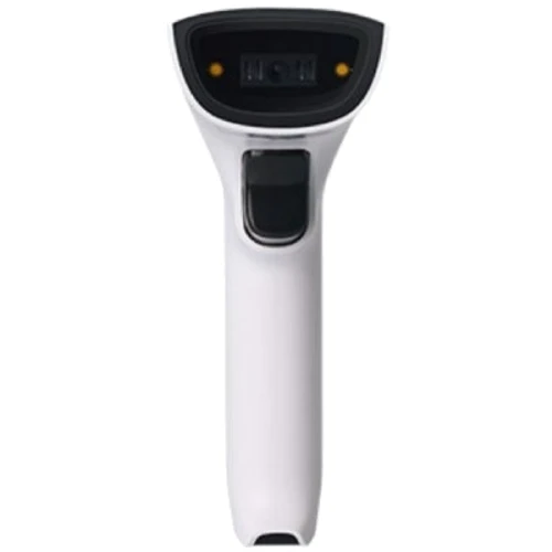 Сканер штрих кодів Xkancode S1-GC white (S1-GC): Система зчитування Фото