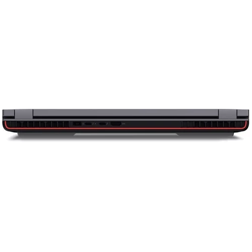 Ноутбук Lenovo ThinkPad P16 G2 (21FA000EMH): Оперативная память 16 ГБ