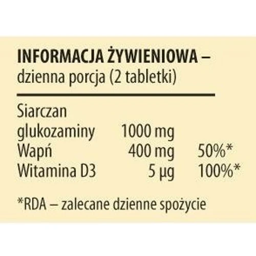 Activlab Flexactive 20 tabs Lemonade: Форма випуску Таблетки растворимые