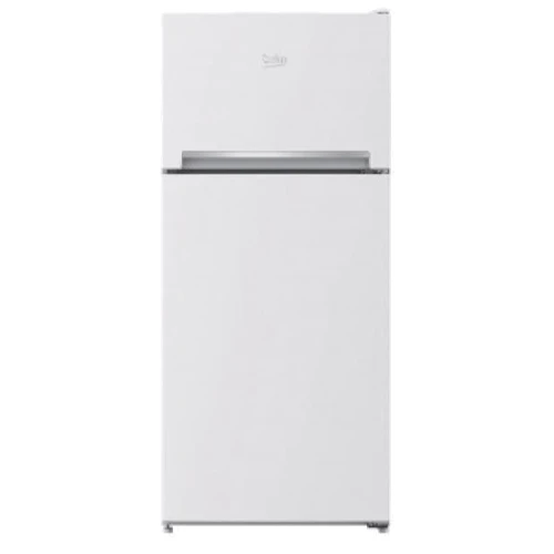 Холодильник Beko RDSA180K30WN