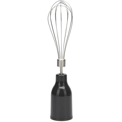 Блендер Tefal HB656838: Материал чаши пластик