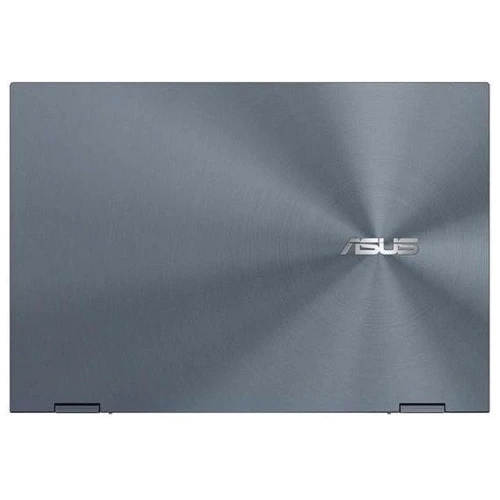 Ноутбук ASUS ZenBook Flip 13 BX363EA (BX363EA-HP470R) RB: Тип экрана глянец