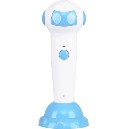 Стартовий набір Smart Koala SKS001BW: Матеріал Картон