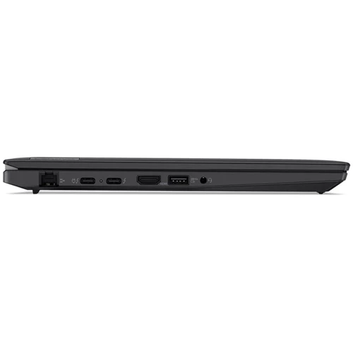 Ноутбук Lenovo ThinkPad P14s Gen 3 (21AK008UGE) фото 9