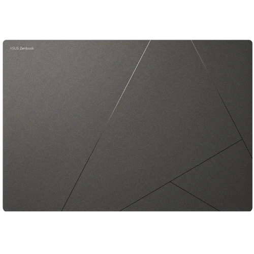 Ноутбук ASUS Zenbook S16 (UM5606KA-RK006W): Оперативная память 24 ГБ